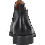 Women's Sofft Beatrice Dress Boots - Thumbnail 5 of 6