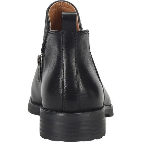 Women's Sofft Beatrice Dress Boots - Primary Image