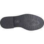 Women's Sofft Beatrice Dress Boots - Thumbnail 6 of 6