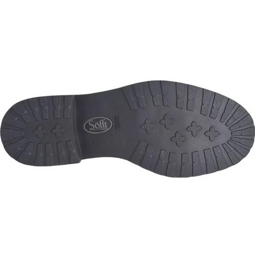 Women's Sofft Beatrice Dress Boots - Primary Image