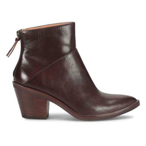 Women's Sofft Marley Dress Boots - Primary Image
