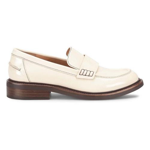 Women's Sofft Meryl Loafers - Primary Image