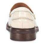 Women's Sofft Meryl Loafers - Thumbnail 2 of 6