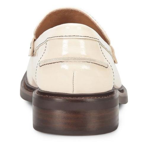 Women's Sofft Meryl Loafers - Primary Image