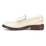 Women's Sofft Meryl Loafers - Thumbnail 3 of 6