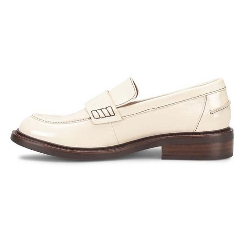 Women's Sofft Meryl Loafers - Primary Image