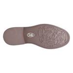 Women's Sofft Meryl Loafers - Thumbnail 4 of 6