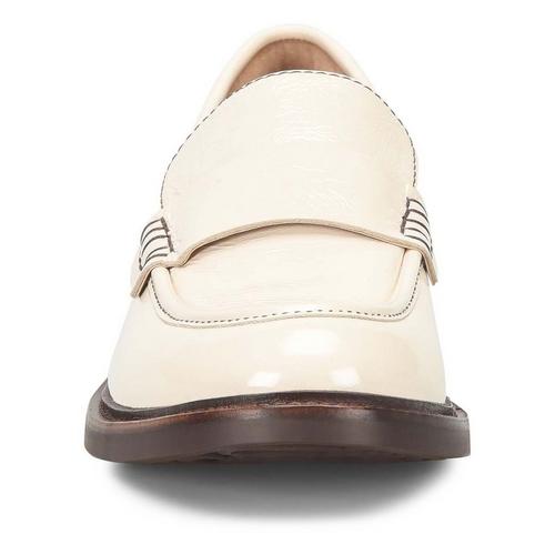 Women's Sofft Meryl Loafers - Primary Image