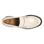 Women's Sofft Meryl Loafers - Thumbnail 6 of 6