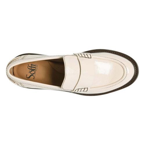 Women's Sofft Meryl Loafers - Primary Image