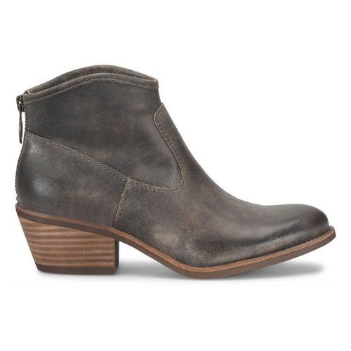 Women's Sofft Aisley Dress Boots - Primary Image