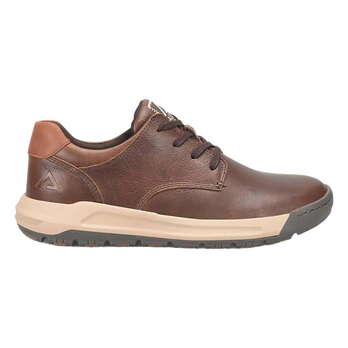 Men's Align Erwin Sneakers