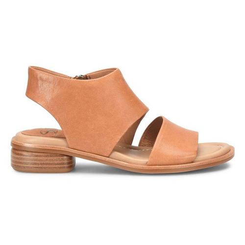 Women's Sofft Felicity Sandals - Primary Image