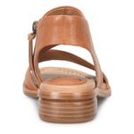 Women's Sofft Felicity Sandals - Thumbnail 2 of 6