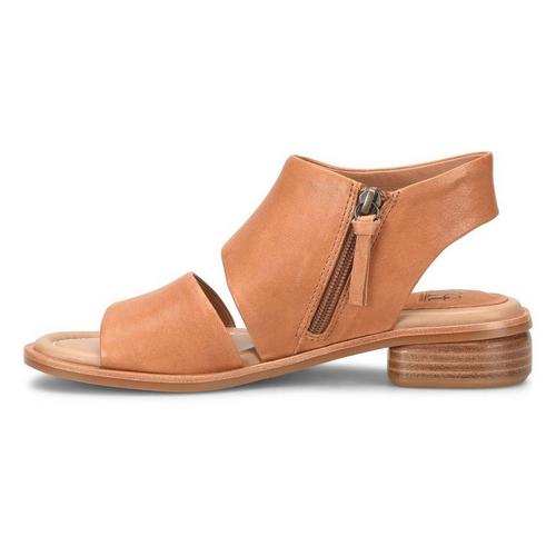 Women's Sofft Felicity Sandals - Primary Image