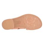 Women's Sofft Felicity Sandals - Thumbnail 4 of 6