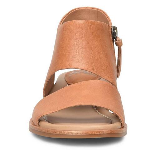 Women's Sofft Felicity Sandals - Primary Image