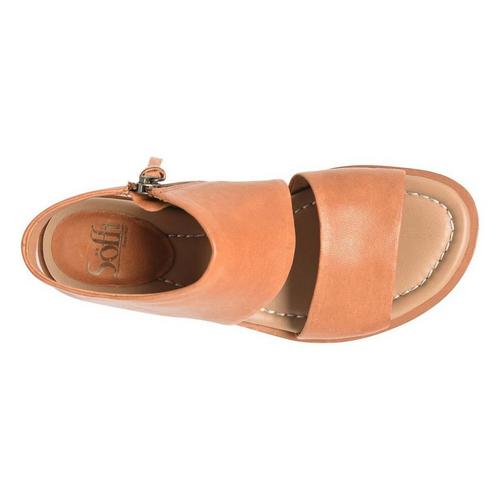 Women's Sofft Felicity Sandals - Primary Image
