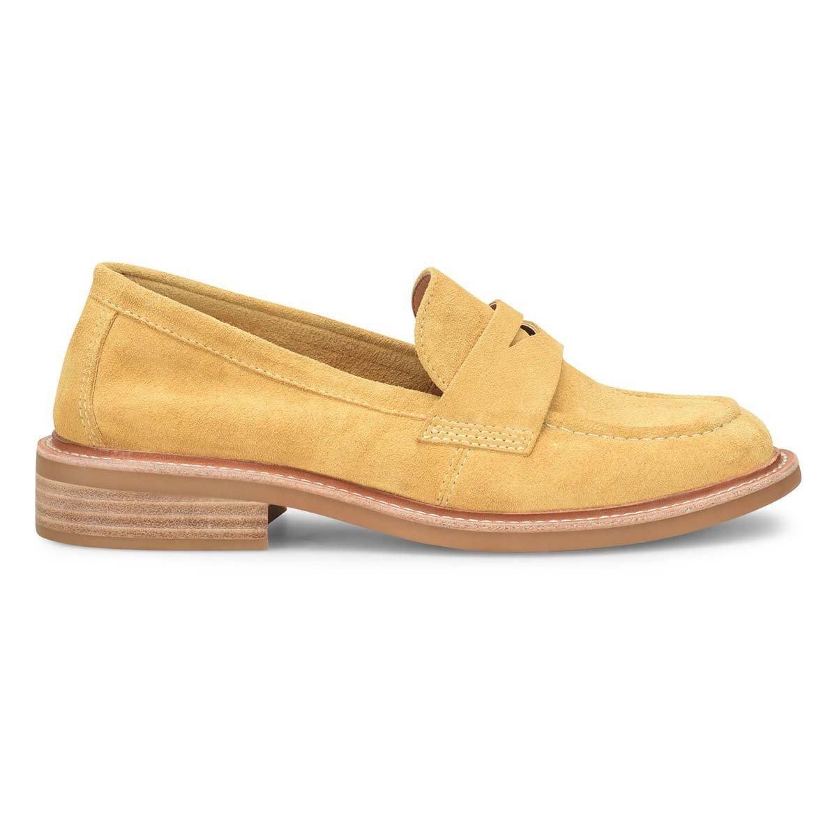 Women's Sofft Mara Loafers