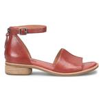 Women's Sofft Faxyn Sandals - Thumbnail 1 of 6