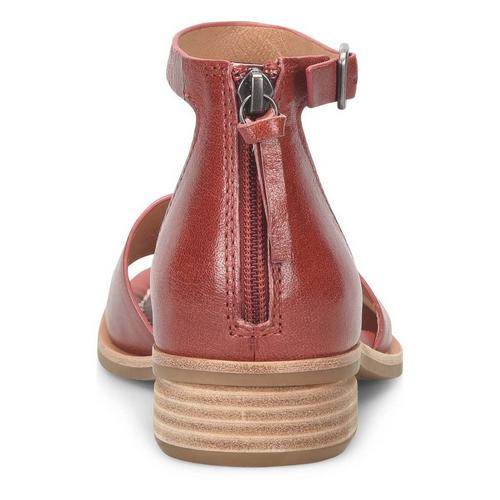 Women's Sofft Faxyn Sandals - Primary Image