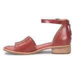 Women's Sofft Faxyn Sandals - Thumbnail 3 of 6