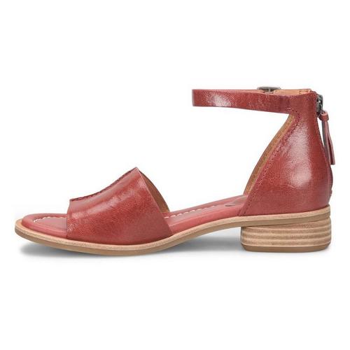 Women's Sofft Faxyn Sandals - Primary Image