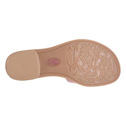 Women's Sofft Faxyn Sandals - Primary Image