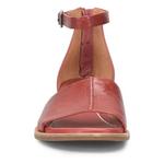 Women's Sofft Faxyn Sandals - Thumbnail 5 of 6