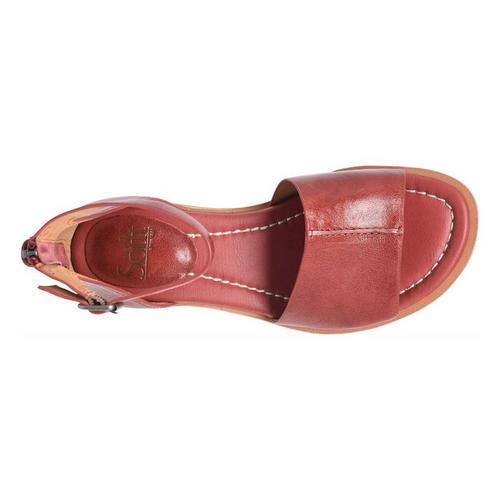 Women's Sofft Faxyn Sandals - Primary Image