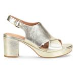 Women's Sofft Liv Sandals - Thumbnail 1 of 6