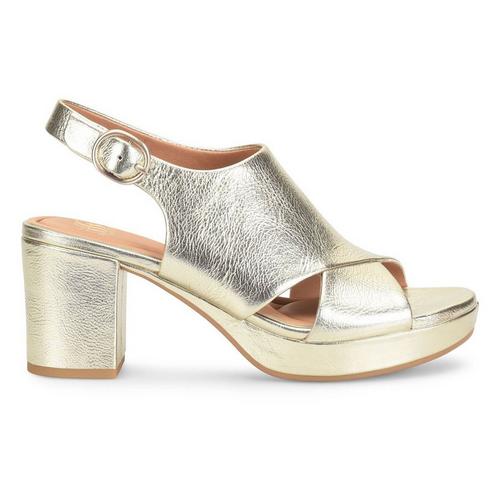 Women's Sofft Liv Sandals - Primary Image