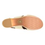 Women's Sofft Liv Sandals - Thumbnail 2 of 6