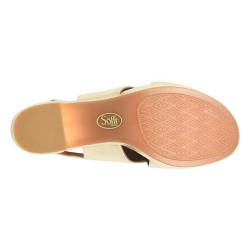Women's Sofft Liv Sandals - Primary Image