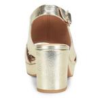 Women's Sofft Liv Sandals - Thumbnail 3 of 6