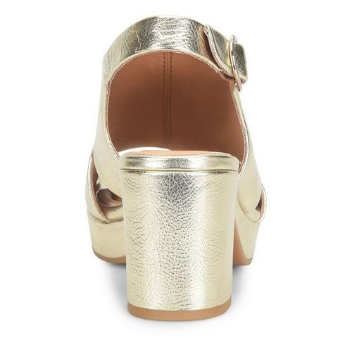 Women's Sofft Liv Sandals - Primary Image