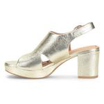 Women's Sofft Liv Sandals - Thumbnail 4 of 6