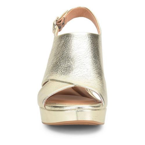 Women's Sofft Liv Sandals - Primary Image