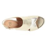 Women's Sofft Liv Sandals - Thumbnail 6 of 6