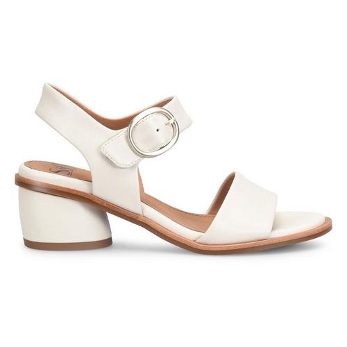 Women's Sofft Chevonne Sandals - Primary Image