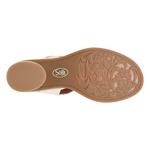 Women's Sofft Chevonne Sandals - Thumbnail 2 of 6