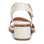 Women's Sofft Chevonne Sandals - Thumbnail 3 of 6