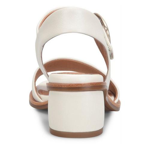 Women's Sofft Chevonne Sandals - Primary Image