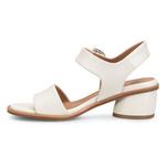 Women's Sofft Chevonne Sandals - Thumbnail 4 of 6