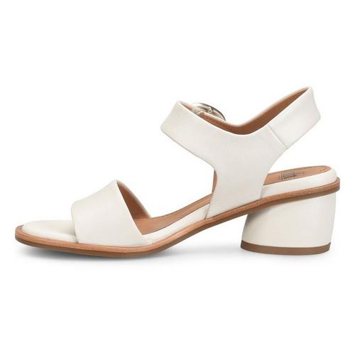 Women's Sofft Chevonne Sandals - Primary Image