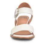 Women's Sofft Chevonne Sandals - Thumbnail 5 of 6