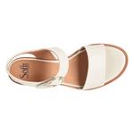 Women's Sofft Chevonne Sandals - Thumbnail 6 of 6