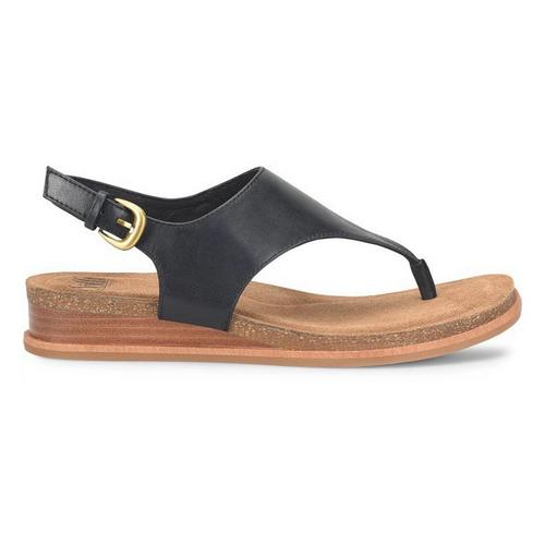 Women's Sofft Penelope Sandals - Primary Image