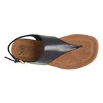 Women's Sofft Penelope Sandals - Thumbnail 2 of 4