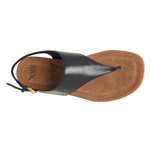 Women's Sofft Penelope Sandals - Primary Image